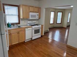 (Undisclosed Address), Medford, MA 02155