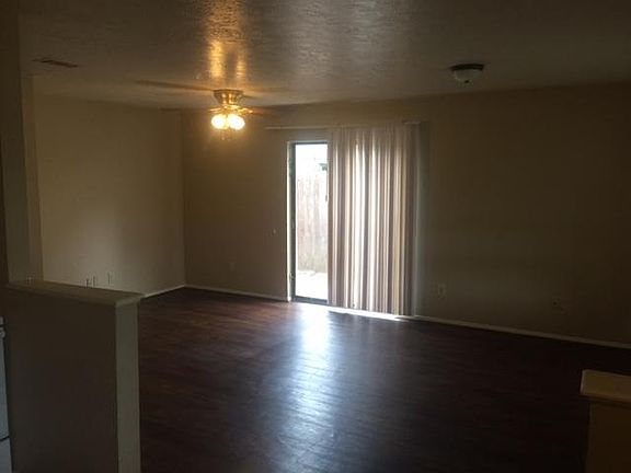 4th image of 616 San Pedro Dr