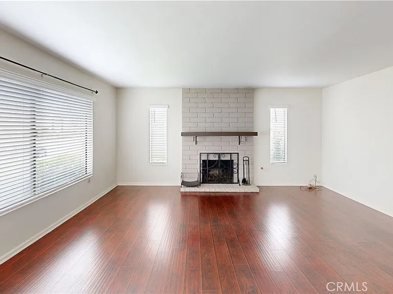5117 W Wooley Rd #1 — Photo 7