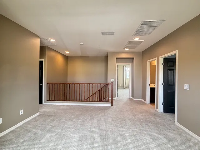 13767 W Gilia Way — Photo 20