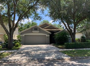 4665 Riverton Dr, Orlando, FL 32817