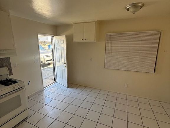 5th image of 66435 Desert View Ave #G