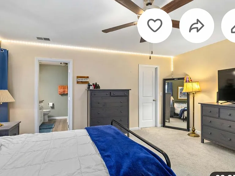 4465 Patriot Pkwy — Photo 7