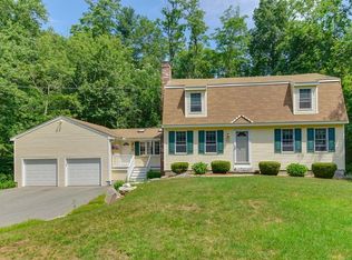 254-R Groton Rd, Westford, MA 01886