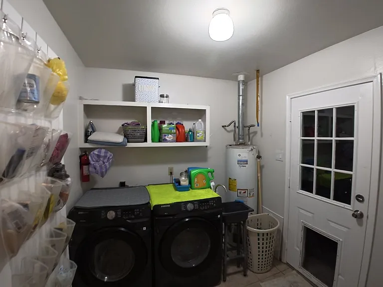 2009 S Memorial Ct — Photo 57