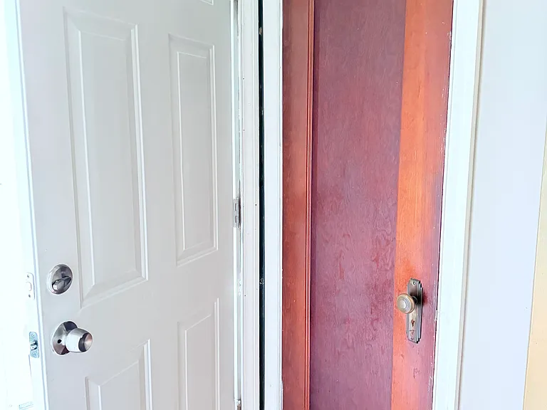 1650 Lockwood Rd — Photo 15