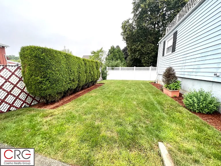 83 Ralph St — Photo 30