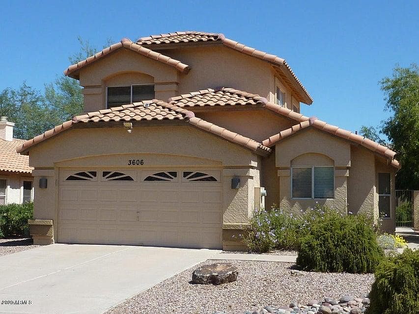 1st image of 3606 E South Fork Dr