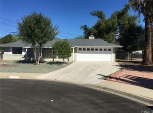 26960 McCall Ct, Menifee, CA 92586