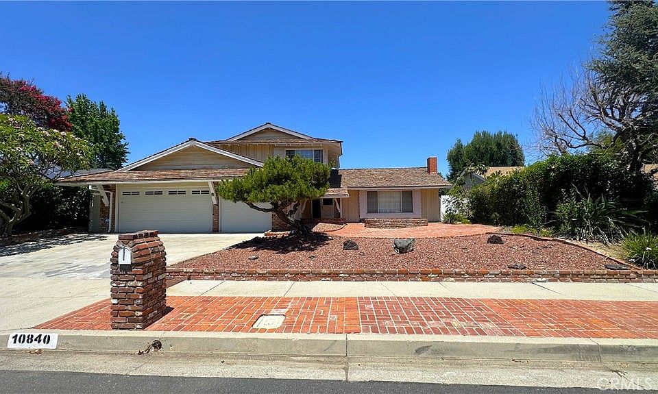 1st image of 10840 Sylvia Ave