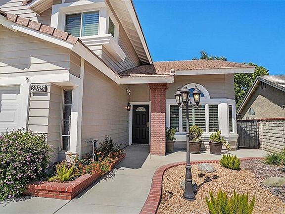 2nd image of 22705 Coral Way