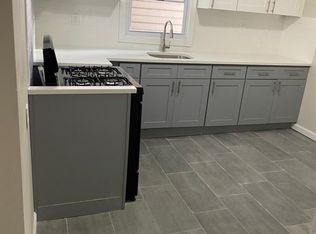 706 Bergenline Ave #8, Union City, NJ 07087