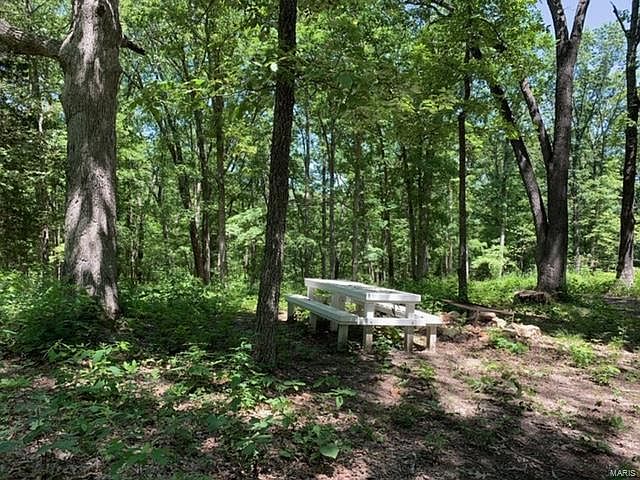 1st image of 0 Tall Oaks Rd
