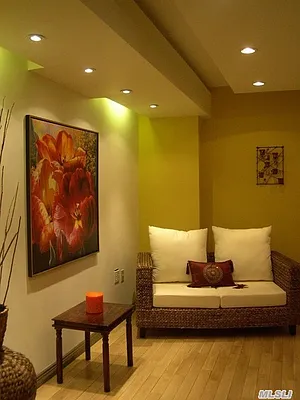 Sold by EZ Sell Realty | media 9