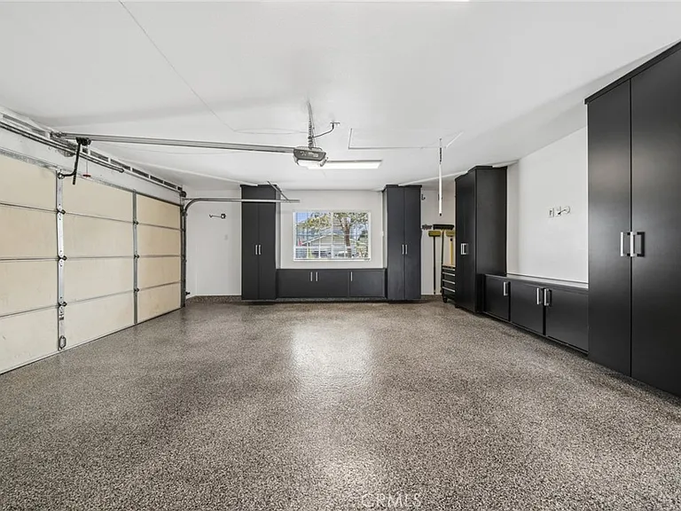253 N Paseo De Juan — Photo 19