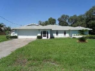 3122 Dow Ln, Spring Hill, FL 34609