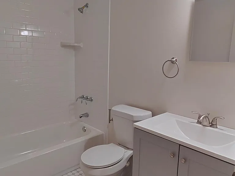 5822 La Vista Ct — Photo 9