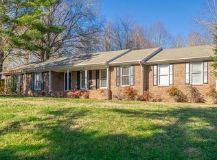 649 Julia Dr, Cookeville, TN 38506