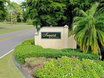 2035 Imperial Cir, Naples, FL, 34110