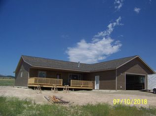 2204 Lorac Ct, Helena, MT 59602