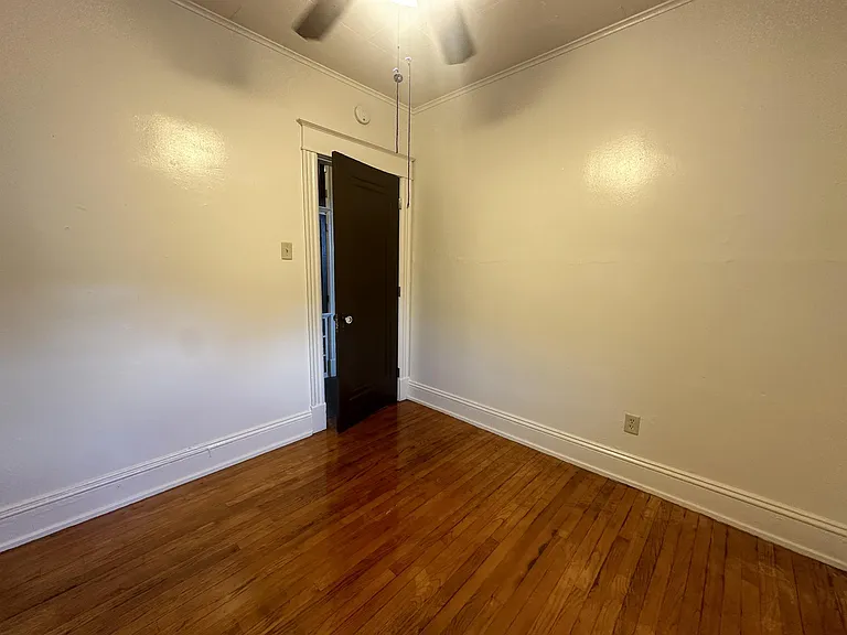 602 Union St — Photo 7