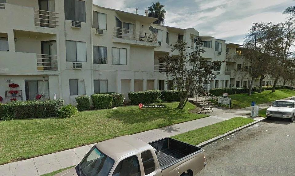 1st image of 4225-39 Chamoune Ave