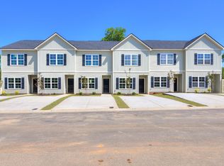 103 Constitution Circle Dr #D, Washington, GA 30673