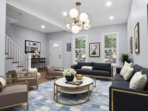 3rd image of 1513 Rosedale Ave