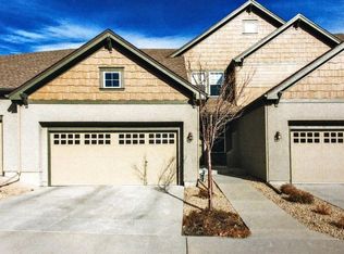 12331 W Ida Pl, Littleton, CO 80127