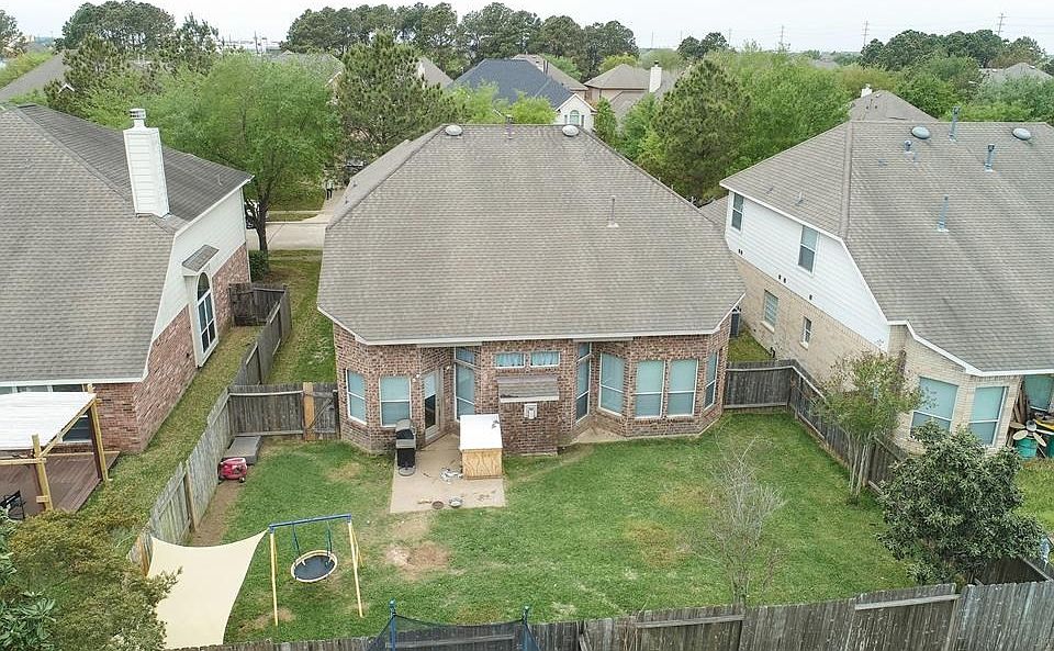 1st image of 6411 Virginia Fields Dr