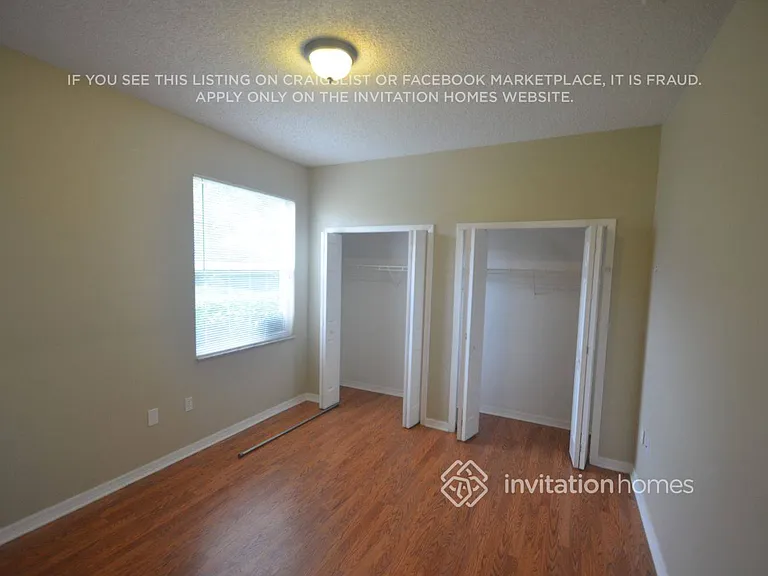 5472 Worthington Loop — Photo 9