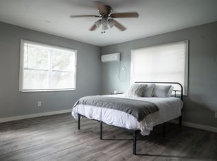 4611 Avenue O #1, Galveston, TX 77551