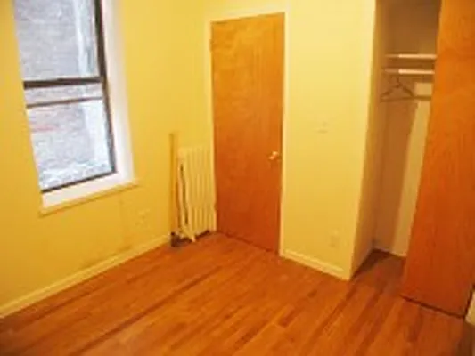 Rented by DSA Realty | media 32