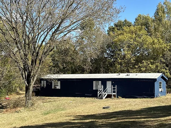 6396 Munford Giltedge Rd, Burlison, TN 38015