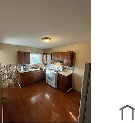 315 Coppinger Dr — Photo 7