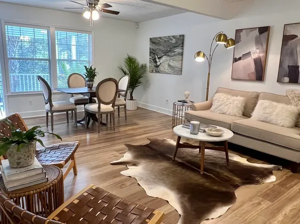 3434 BLANDING Boulevard #216, Jacksonville, FL 32210