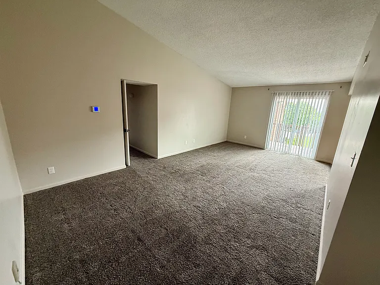 42 Providence Dr #0 — Photo 2