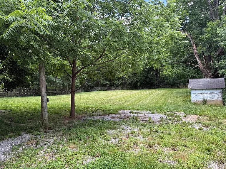 8616 W Highway 42 #8616 — Photo 25