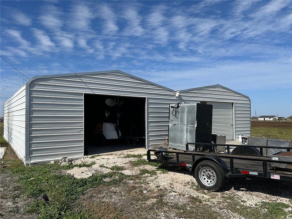1st image of 2220 Fm 2444