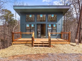 1467 Licking Spring Way UNIT 3, Sevierville, TN 37876