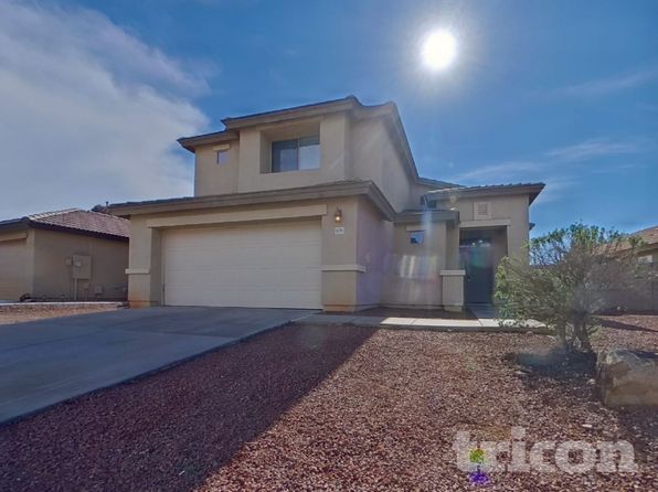 10791 W Rio Vista Ln