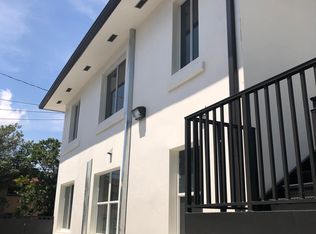115 SW 11th Ave UNIT 1, Miami, FL 33130