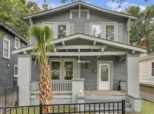 15 Poplar St, Charleston, SC 29403