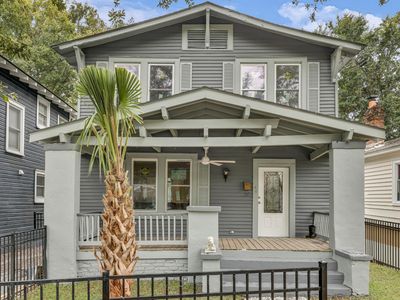 15 Poplar St, Charleston, SC 29403