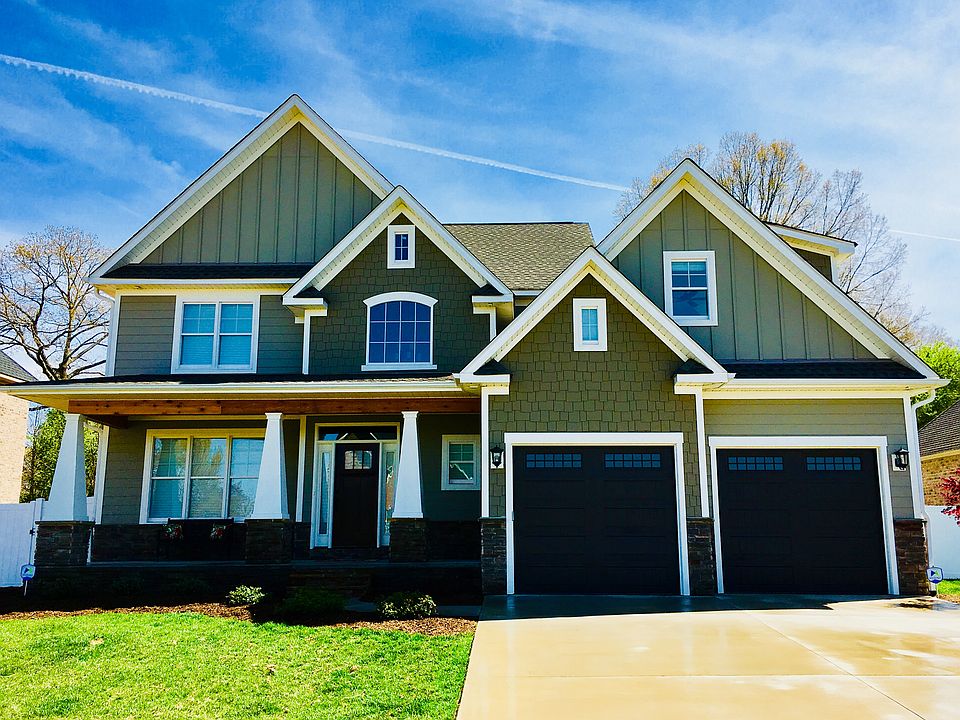 3767 10th St NE Hickory NC