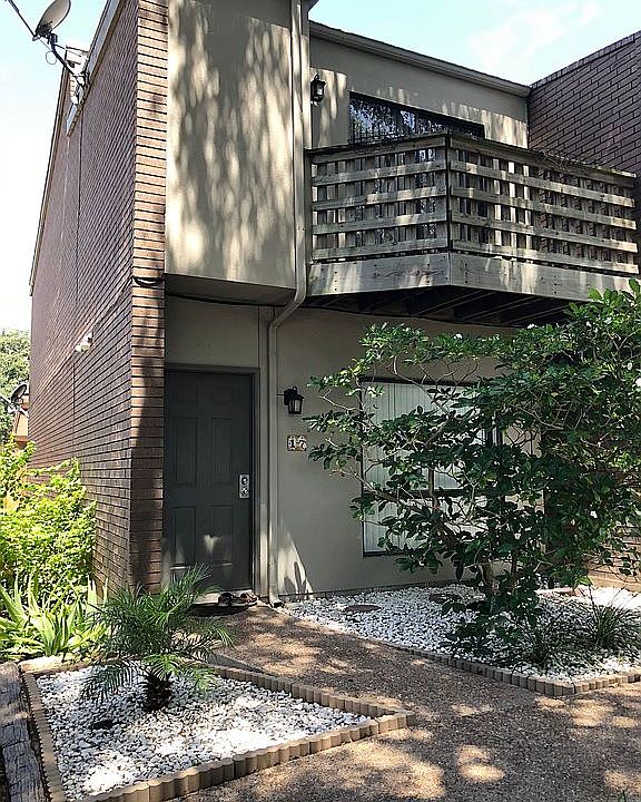 1st image of 1405 N 15th St APT 17