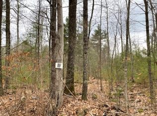 11-11 New Athol Rd #L, Petersham, MA 01366