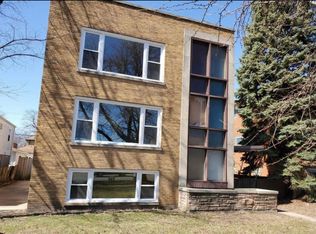 2936 S Harlem Ave UNIT 1, Riverside, IL 60546