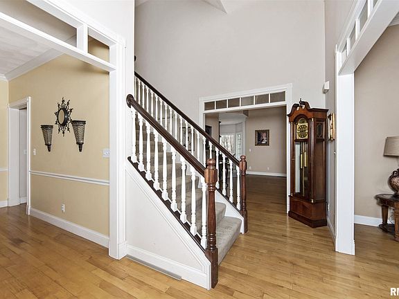 5th image of 11308 N Hickory Woods Ct