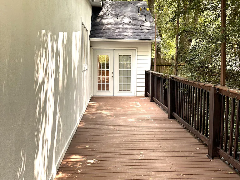 1212 Kendrick Rd NE — Photo 32